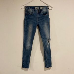 Drdigo Rein jeans